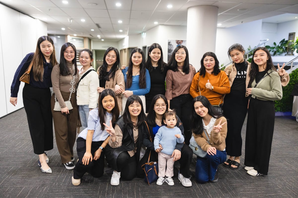 Agape-Oct23-209-2048x1365-1