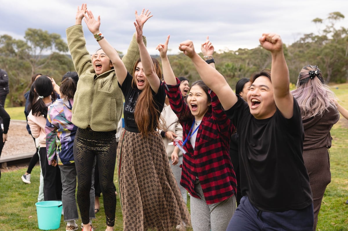 Awakening-198-2048x1365-2