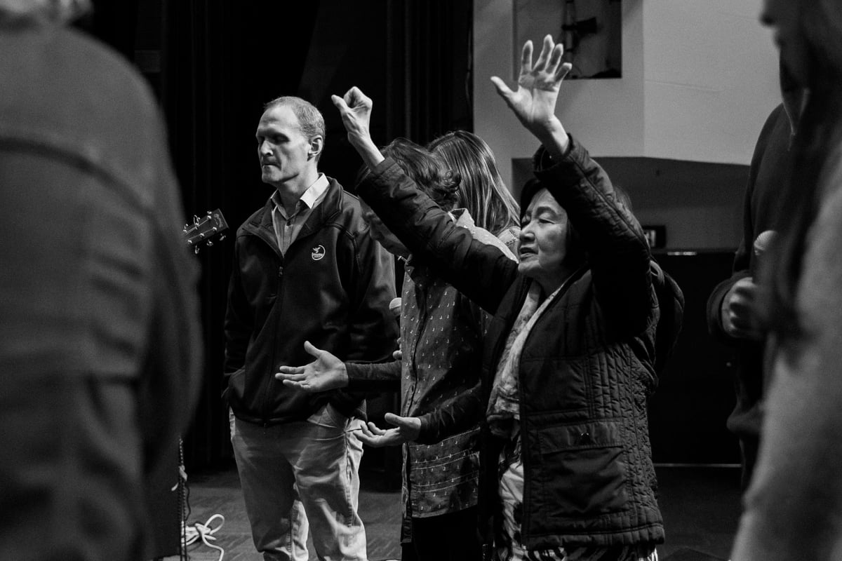 RIVERBENNETT1-17-2048x1366-1