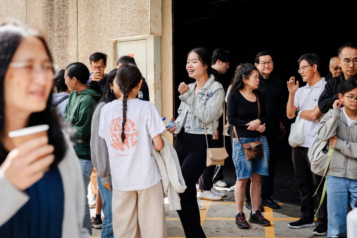 WCL_Wesley_International_Ryde-3-100-scaled-2